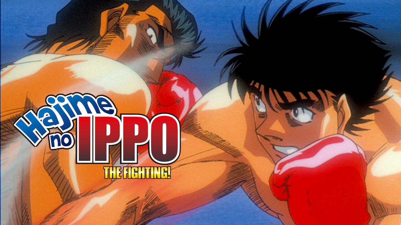 Ippo Makunouchi Mamoru Takamura Takeshi Sendo Boxing Manga PNG Clipart  Anime Arm Aykut Boy Brown Hair